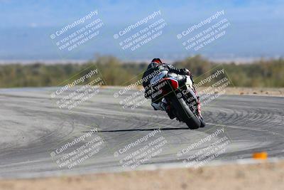 media/Mar-17-2024-CVMA (Sun) [[2dda336935]]/Race 2 Amateur Supersport Open/